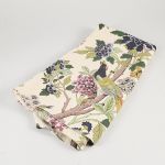 1745 4282 Textil/stuvbit